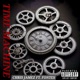 Time Machine feat Fontes Single