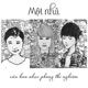 Một Nhà Single