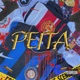 Peita Single