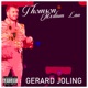 Gerard Joling Single