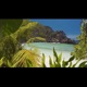 Different Views Single