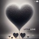 Little Love Single