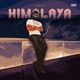 HIMALAYA Single