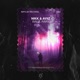 Walk Away Single