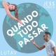 Quando Tudo Passar feat Je Yonica Single