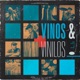 VINOS Y VINILOS Single