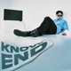 Know End
