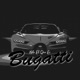 Bugatti Single