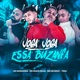 Joga Joga Essa Buzanfa feat MC RUAN RZAN Single