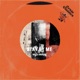 Stay by Me Single