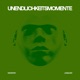 Unendlichkeitsmomente Single