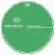 It s All About House Music EP