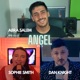 Angel Pt 2 Single