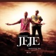 Jeje Single feat Kay Single