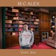 Voor Jou Single