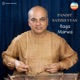 Raga Marwa Live at The Bharatiya Vidya Bhavan London 1995