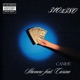 Canidé feat Carino Single