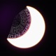 Eclipse Single