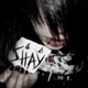 nightmare Single