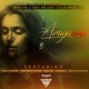 Amiga Remix feat Dani El Moreno Diddy Nota The True Huracán Chekamilo Hector Alexander Single