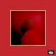 The Beat Tape Agape
