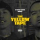 The Yellow Tape EP