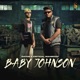 Baby Johnson Single