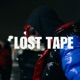 Lost Tape