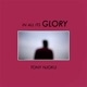 In All Its Glory Single