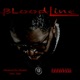 Bloodline Single