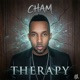 Therapy Single