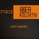 zum zweite feat 86ER KOLLEKTIV DJ Subculture Brandstifter Ruff ZÄNFI STEIMAA FRESH S WESSON Muman Spittin H SU DA PLANE Fogel Paff