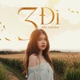 3 Đi Ari Cover Single