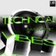 Technical Vibes
