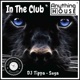 In the Club Single