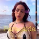Mi Paracaida Single