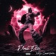Dónde Estás feat Sonido Violeta 4ukisses Single