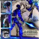 BLADE2BULLET feat Black Azuul 83HADES Single