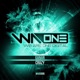 Crazy Extended Mix Single