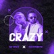 Crazy Single