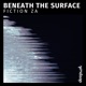 Beneath the Surface EP