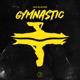 Gymnastic Single