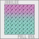 Pull Ova Single