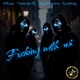 Fxcking Wit Us feat Tazz Wolf Nick Genre Swakay Single