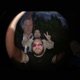No Ur Honor I Cannot Take the Stand For Ryan Kavanaugh feat Jordi Single