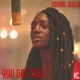 You Got This feat Kuben Single