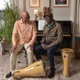 SISSOKO EN EL GUASO feat Ballaké Sissoko Single
