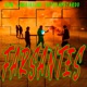 Farsantes feat Jamaikilah stebanstardo Single