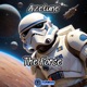 The Force Single