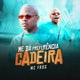 Me Dá Preferência Cadeira Single